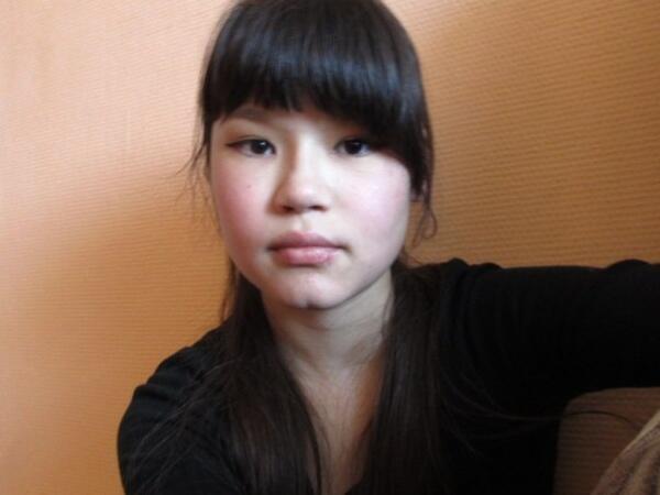 Бакланов Г. «Пядь земли»