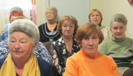 История русского романса