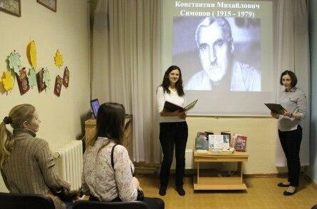 «И шла моя душа по битому стеклу…»