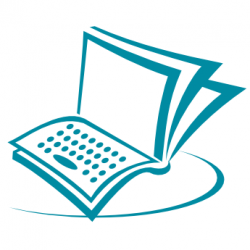 Библиотеки Миасса