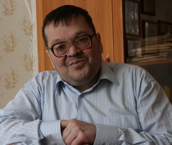 Встречи с настоящим поэтом