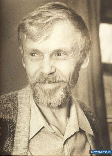 Надежды маленький оркестрик