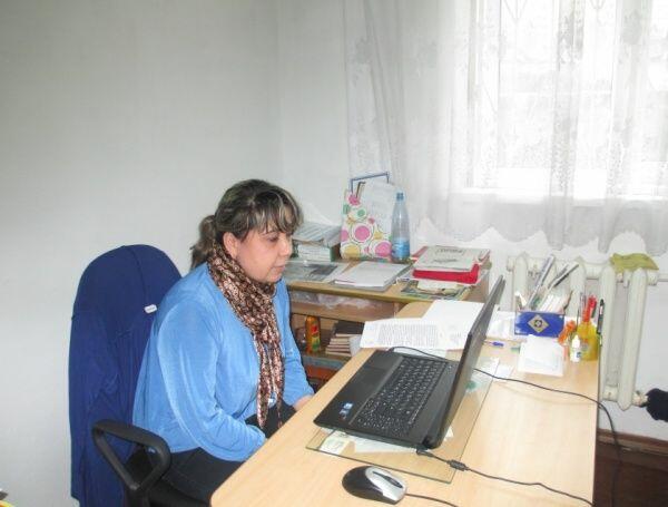 Бесплатные юридические консультации онлайн