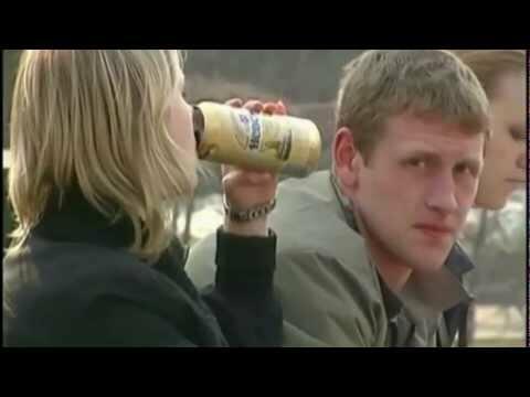 Правда или миф