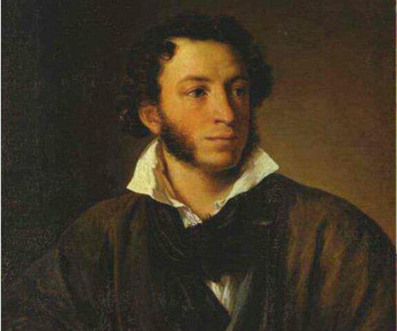 Поляна сказок в библиотеке