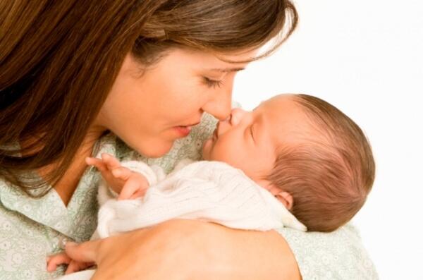 Путь к жизни