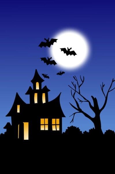 Пленники сумерек