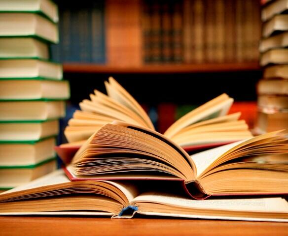 Современная классика