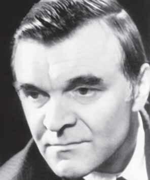 Премия «Ясная Поляна» — 2013