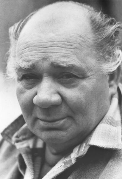 Слёзы сквозь смех