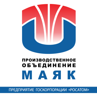 Уральский ядерный щит России