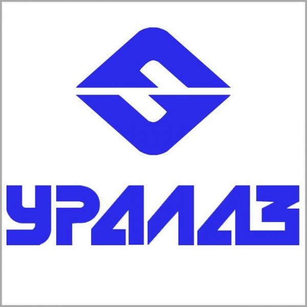 Уральский автомобильный