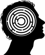 Сам себе психолог