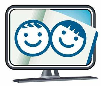 Стихи о природе читают библиотекари