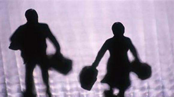 Мигранты: современная политика в современной литературе