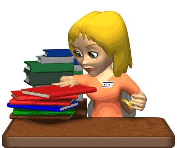 Меняемся ролями