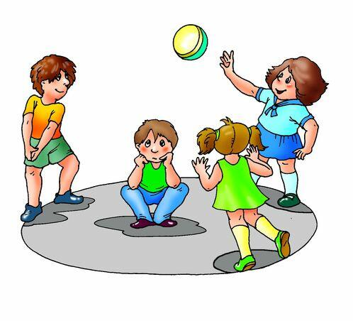 Игры на любой вкус