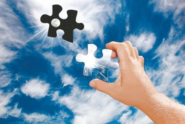 Сохраним небо: защитим озоновый слой