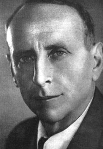Обыкновенный волшебник: 130 лет со дня рождения Евгения Львовича Шварца