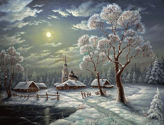 Вещая душа Федора Тютчева