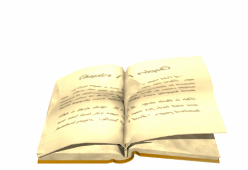 Люблю Урал — мой край родной!