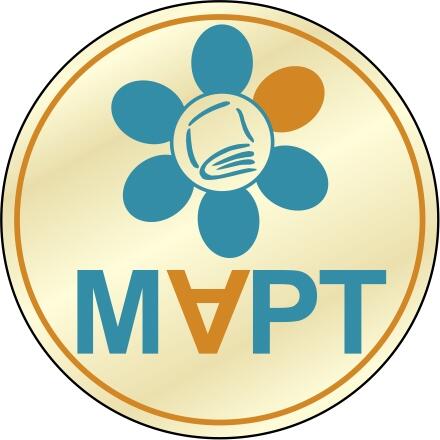 Молодые библиотекари — молодым читателям