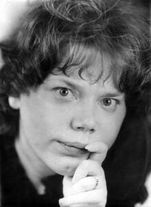 Доброта спасет мир