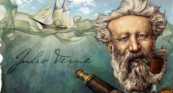 Великий мечтатель