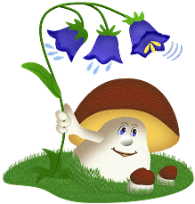 Знаток и защитник  родной природы