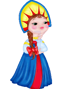 Все сказки в гости к нам