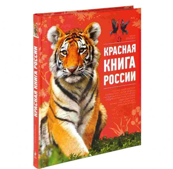 Беречь природу — дар бесценный