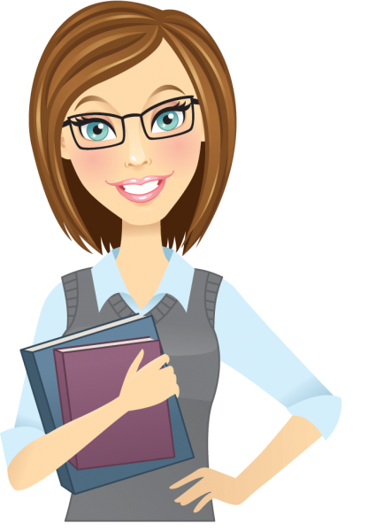 Учителями славится Россия…  и Миасс!