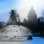 «Их имен благородных мы здесь перечислить не можем…»