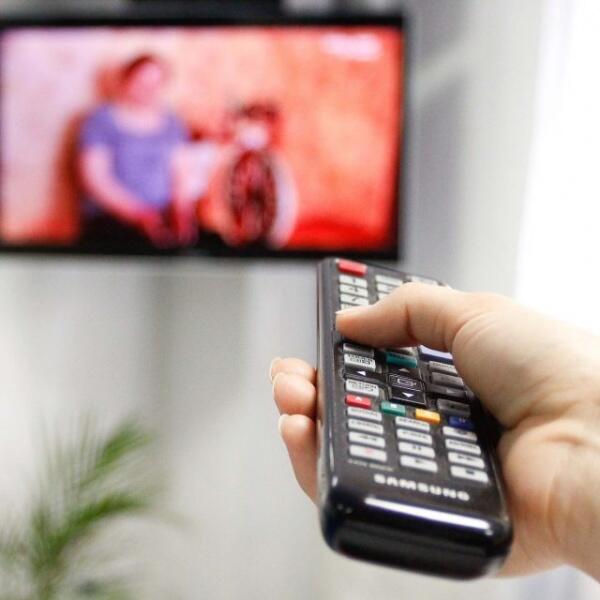 Бесплатное цифровое эфирное телевидение доступно каждому