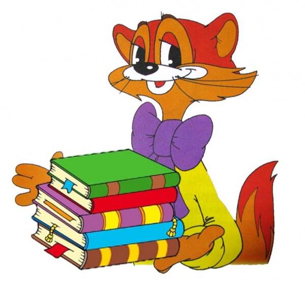 Мурлыки: интересные факты о кошках