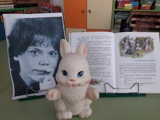 Чему учит сказка