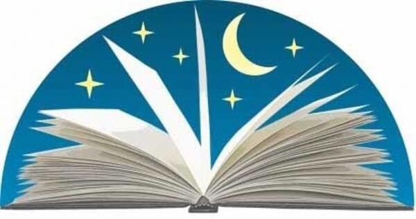 Весь мир — театр