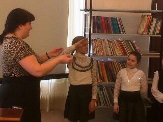 «Любите ли вы театр так, как люблю его я?…»