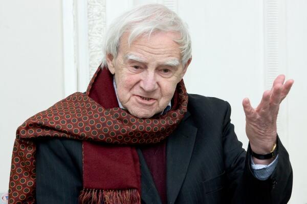 Камертон нравственности