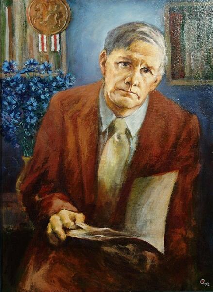 И всё-таки мы победили!