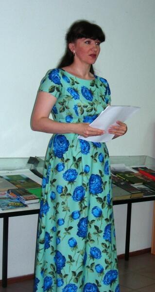 Психолог советует