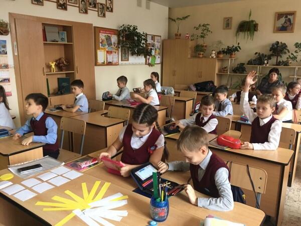 Что такое эмодзи?