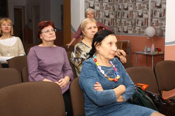 Пять книг за лучшие вопросы