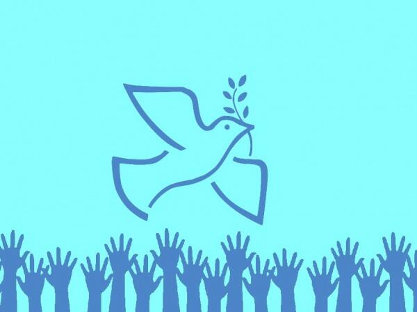 Знать права и обязанности — это важно!