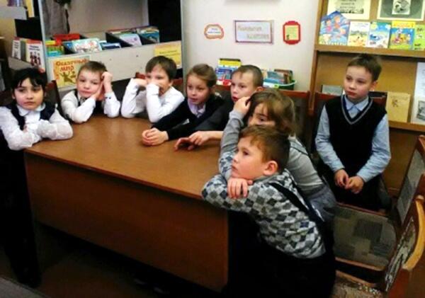 Незнайкин папа