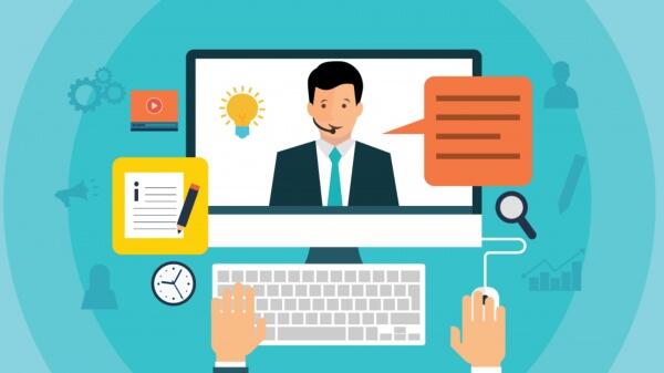 Наши права: Оплата коммунальных услуг