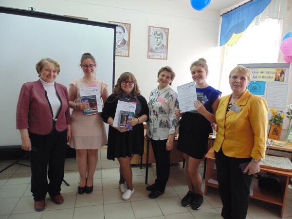 От избы-читальни – до Модельной, Павленковской