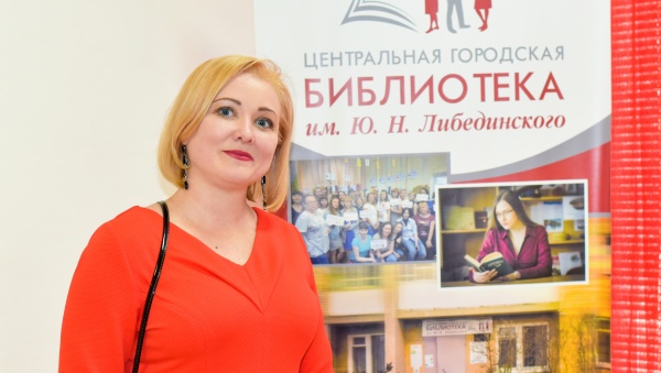 «Не представляю себя без творчества и  искусства»