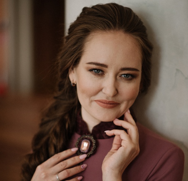 Голосуем за наши таланты!