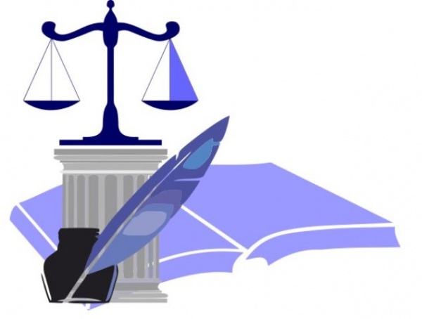 Миасская прокуратура — проверяет, объясняет, предупреждает